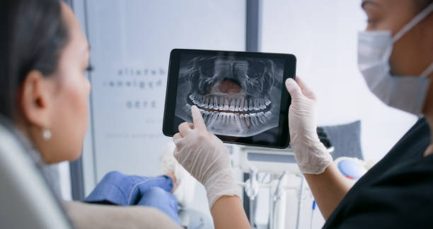 Licensed Tooth Extraction service in Fishersville, VA - Smile Center Dentistry